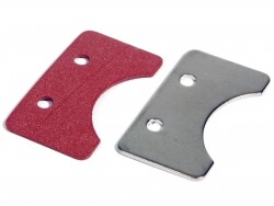Brake pad afbeelding