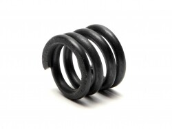 Clutch spring afbeelding