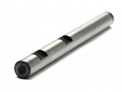 Middle shaft afbeelding