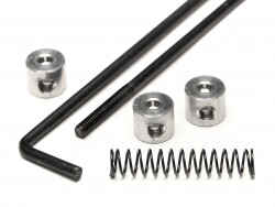 Linkage set afbeelding