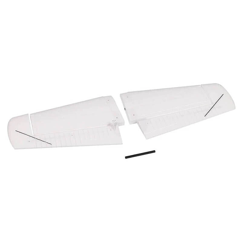 FMS - Beaver V2 Horizontal Stabilizer (FMSPQ103-1)