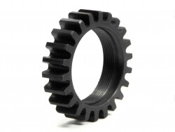 Pinion gear 22t afbeelding
