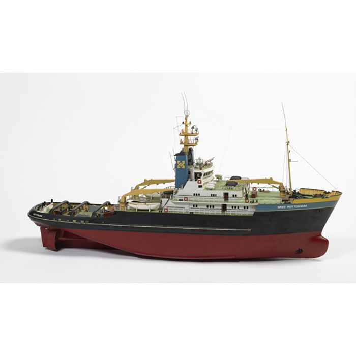 Billing Boats Smit Rotterdam BB478 Schaal 1:75