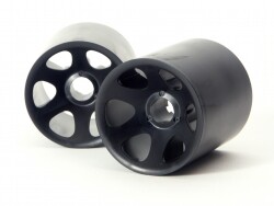 Rear wheel afbeelding