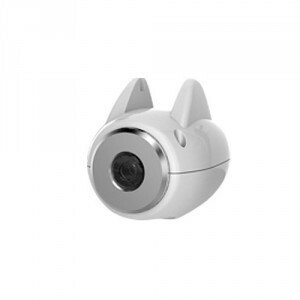 Syma X8C Camera White (SYX8C-23) Syma X8C Camera White (SYX8C-23)