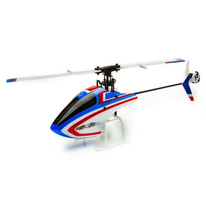 Main Frame: mCPX BL2 (BLH6006)
