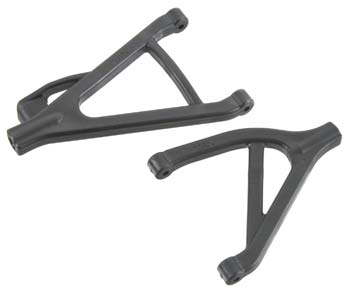 Suspension arm upper (1)/ suspension arm lower (1) (left rear) (fits Slayer Pro 4x4) afbeelding