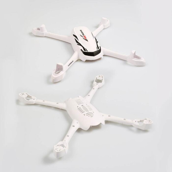 Hubsan H502S Bodyshell (H502S-01)