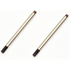 Shockshaft FR (2) (600194) afbeelding