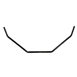 Antiroll bar front 2.3mm (600240) afbeelding