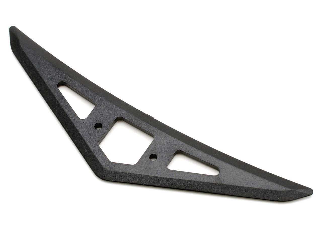 Horizontal Tail (NE402228031A) afbeelding