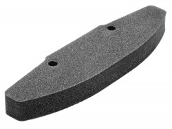 Foam bumper (6278) afbeelding