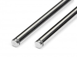 Shaft 3 x 36mm afbeelding