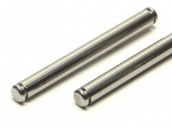 Shaft 3x30mm afbeelding