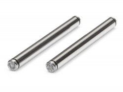 Shaft 3 x 35mm (2pcs) afbeelding