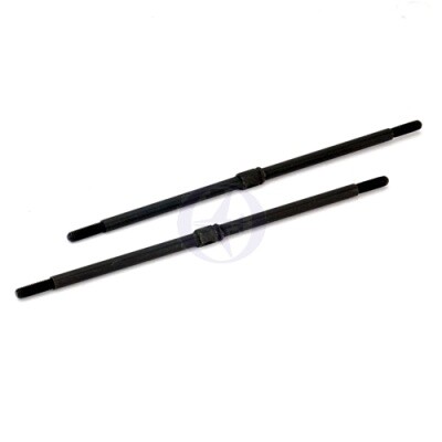 RR Turnbuckle (PD1505) afbeelding