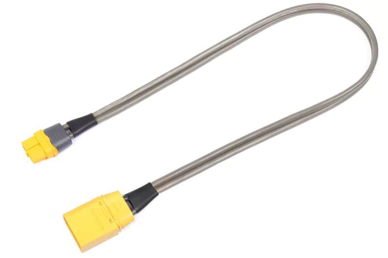 Laadkabel Pro XT60 - XT90 afbeelding