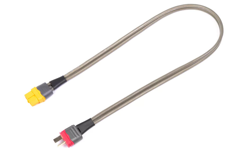 Laadkabel Pro XT60 - Dean afbeelding