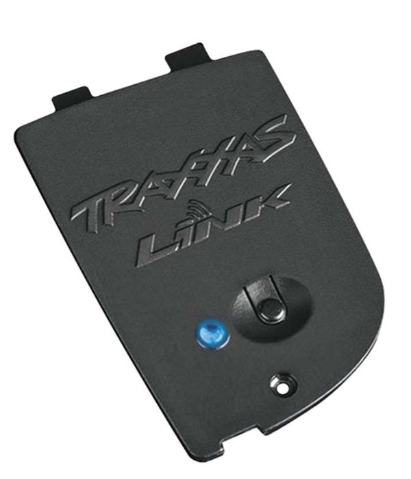 Traxxas TQi Bluetooth Module afbeelding