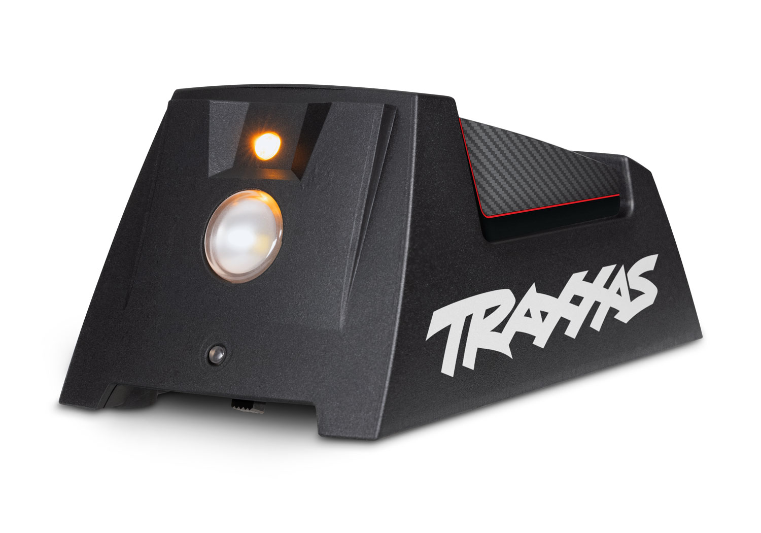 Traxxas Drag Race Start Light
