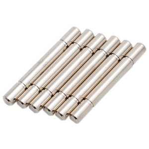 Horizontal Axis Set (NE402228033A) afbeelding