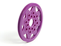 Spur gear 110 tooth (64pitch) afbeelding