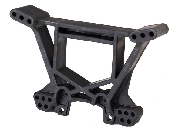 Shock tower, rear (TRX-6738)