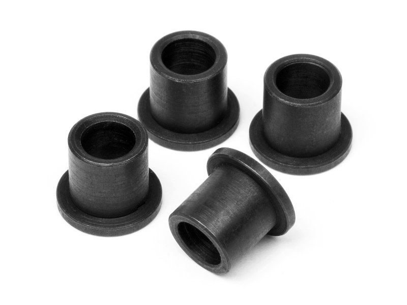 King Pin Bushing (4pcs) (67390)