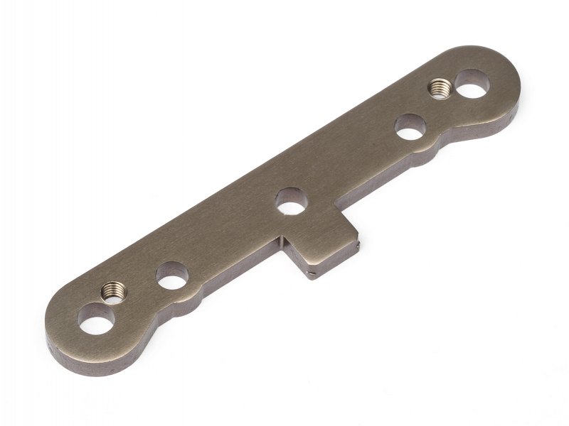 Front Suspension Block (FF) (67391)