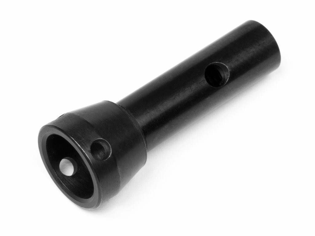 Axle (1pcs) (67402) afbeelding