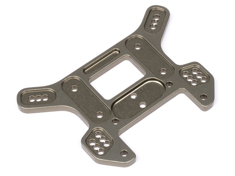 Rear Shock Tower (67409) afbeelding