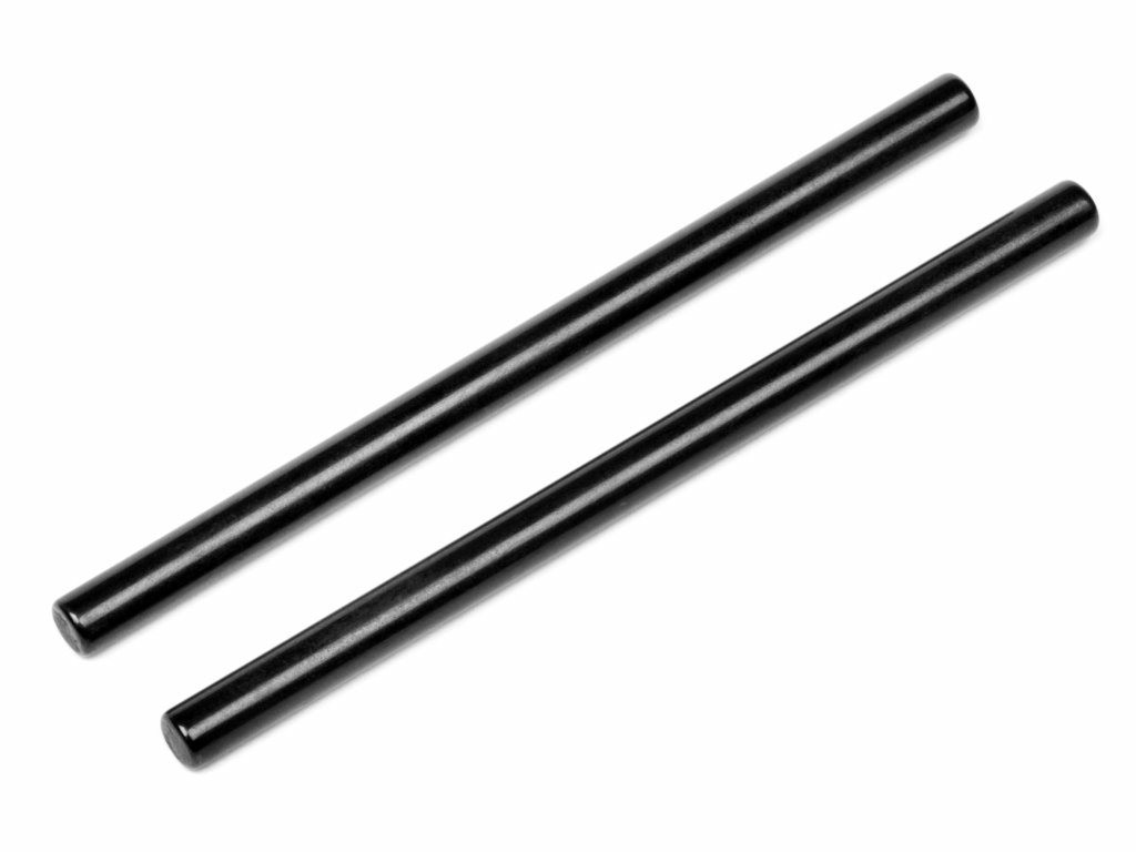 Hinge pin (rear/inner) (67417) afbeelding