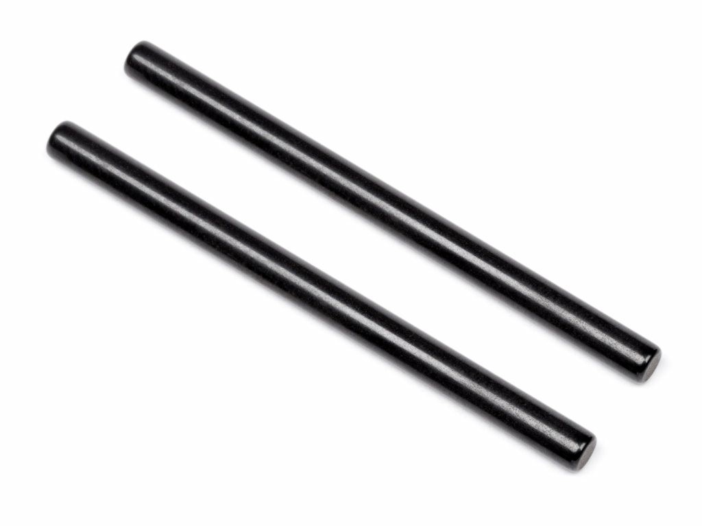 HPI - Hinge pin (rear/outer) (67418)