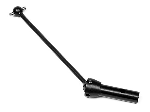 HPI - Universal Drive Shaft Set (67518)