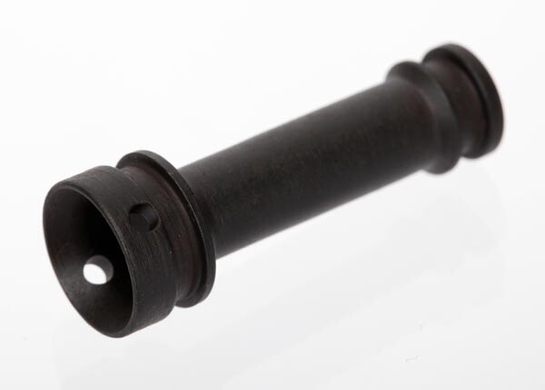 Half shaft, internal splined (steel-spline constant velocity) (TRX-6751)