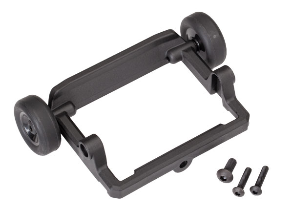 Wheelie bar (TRX-6776) afbeelding