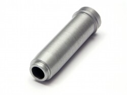 Shock body (hard anodized) (70-103mm)
