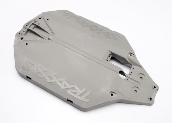 Traxxas - Slash 4x4 Chassis (TRX-6822) afbeelding
