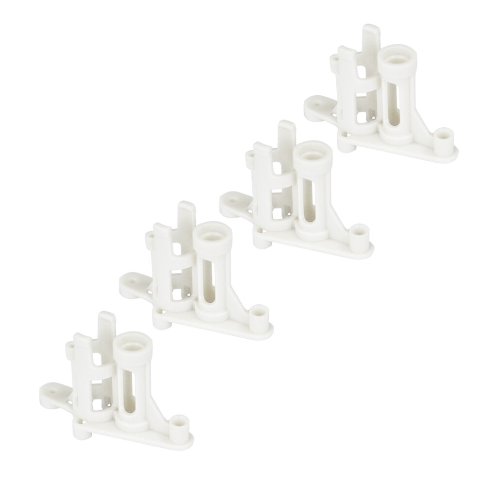 Hubsan H507A Motor Holder afbeelding