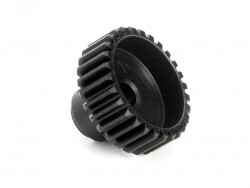 Pinion gear 28 tooth (48 pitch)