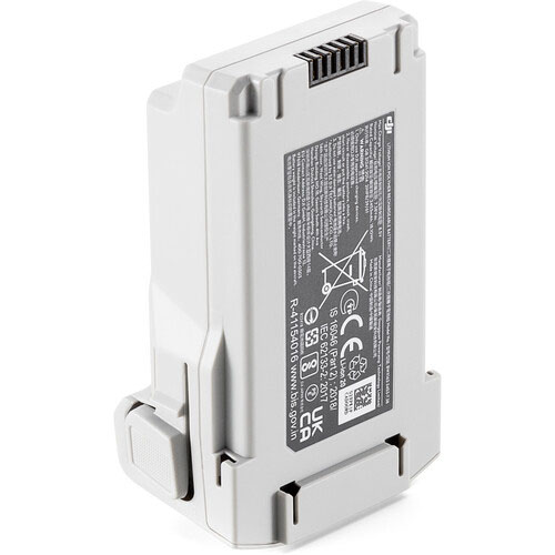 DJI Mini 3 Pro Intelligent Flight Battery DJI Mini 3 Pro Intelligent Flight Battery