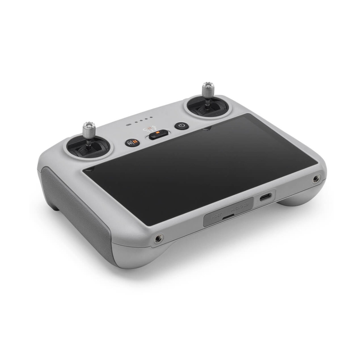 DJI RC RM330 - Remote Controller (Mini 3 Pro & Mavic 3) afbeelding
