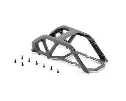 DJI Avata Upper Frame DJI Avata Upper Frame