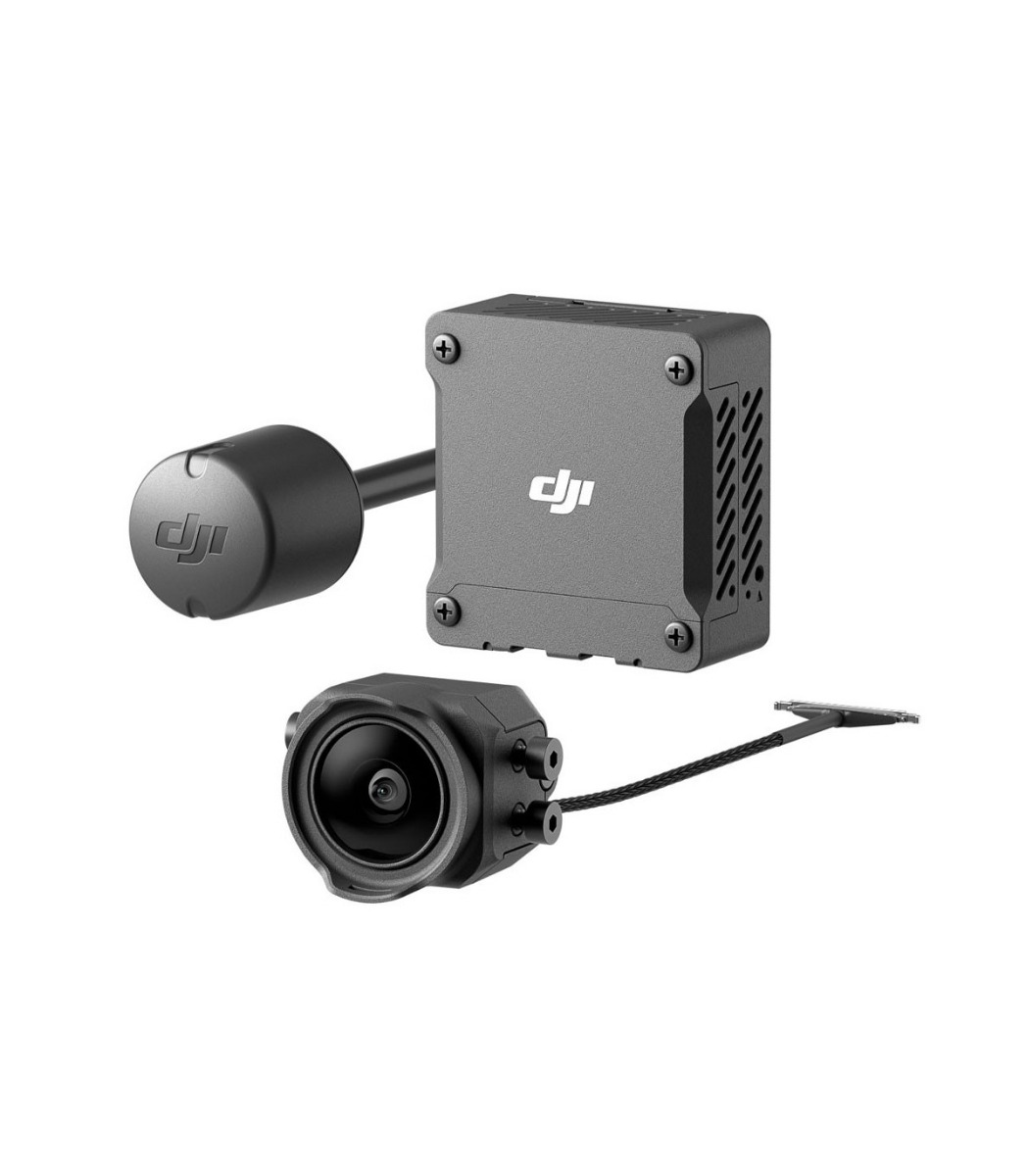 DJI O3 Air Unit DJI O3 Air Unit