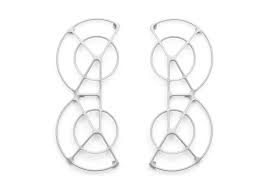 DJI Neo Propeller Guard afbeelding
