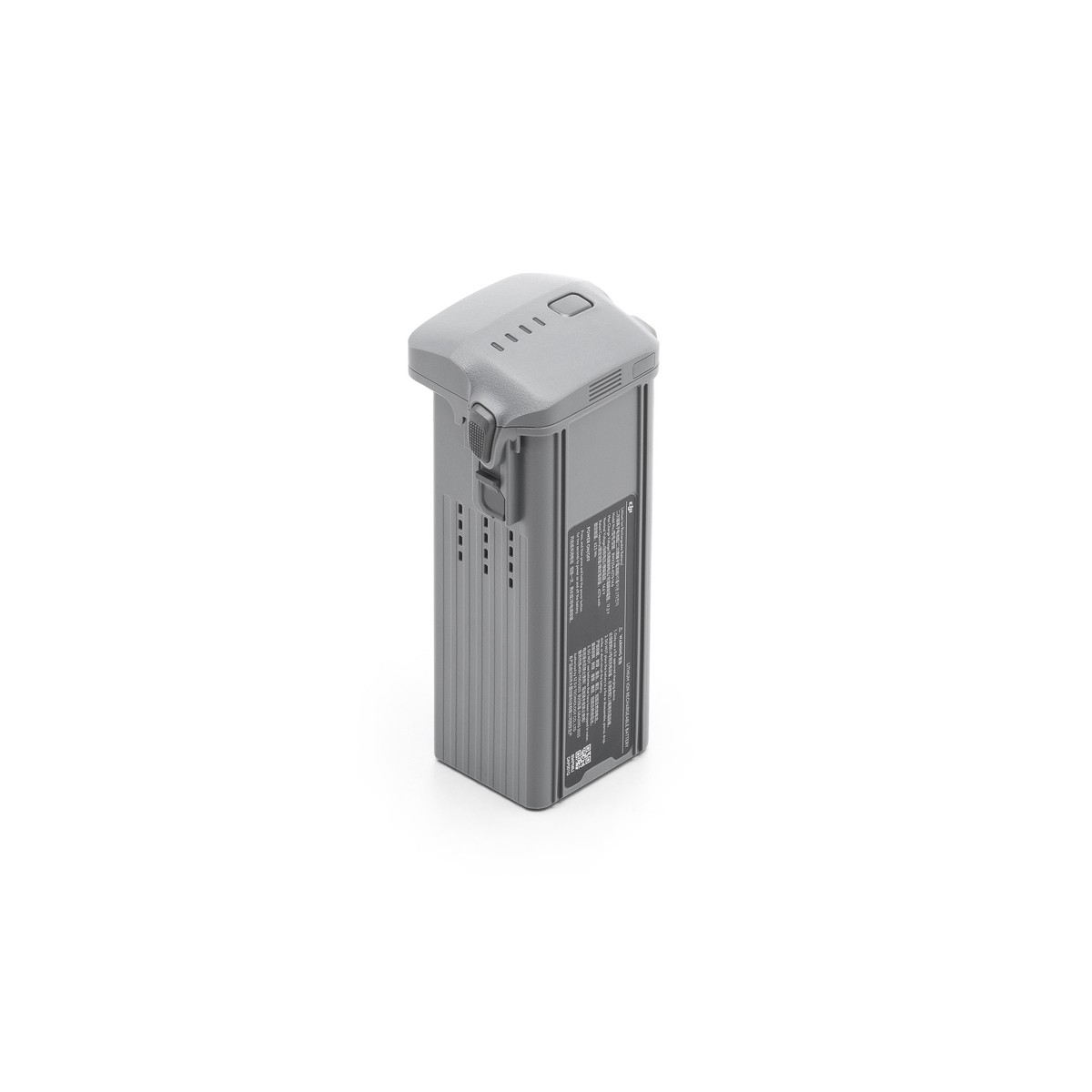 DJI Air 3S Intelligent Flight Battery afbeelding