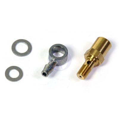 Dusenstock pro12&15bx afbeelding