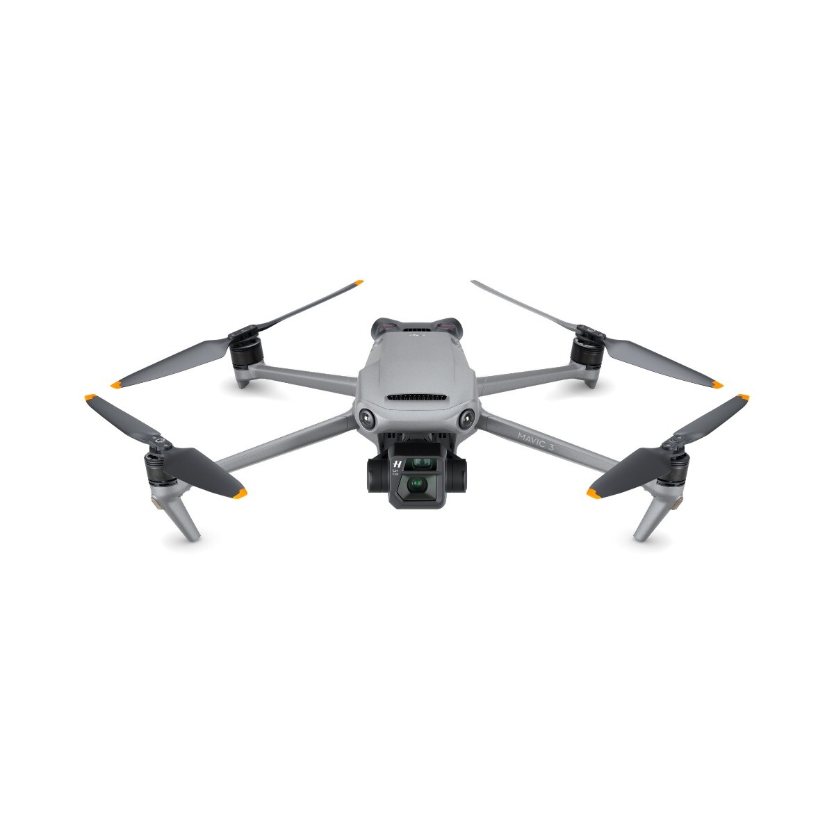 DJI Mavic 3 drone DJI Mavic 3 drone