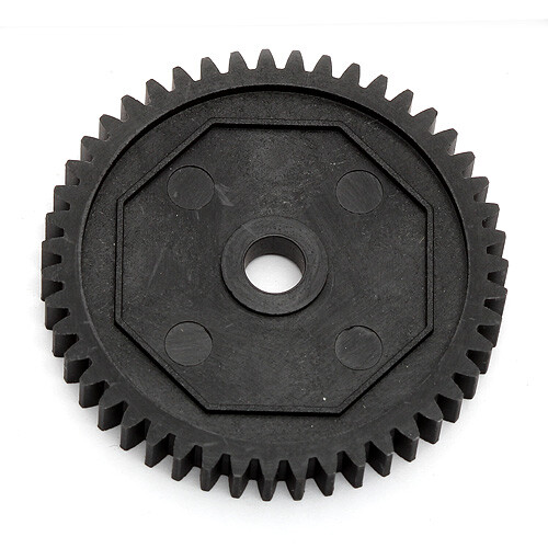 Spur Gear 47T 32DP (AS7122)