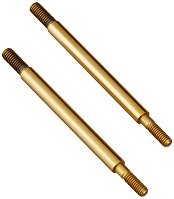 Shaft, gtr shock tin-coated (2) afbeelding
